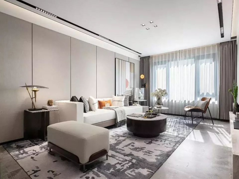 九穆瓷砖的清洁与维护方法，轻松保持亮丽如新！